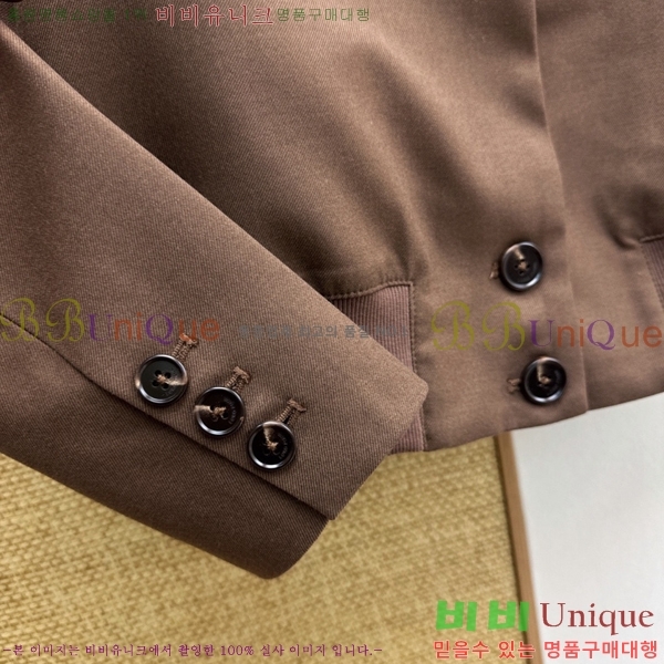���� �η�**�� ��Ŷ LP1434502-3