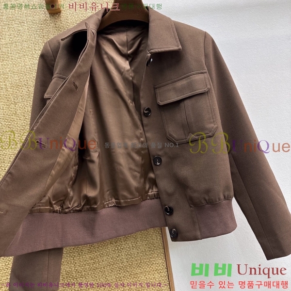 ���� �η�**�� ��Ŷ LP1434502-3