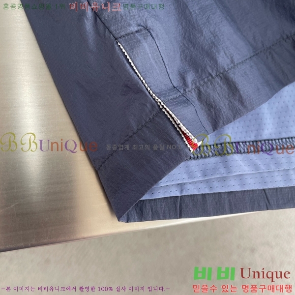 ���� ����� �ݹ��� TB367482-1