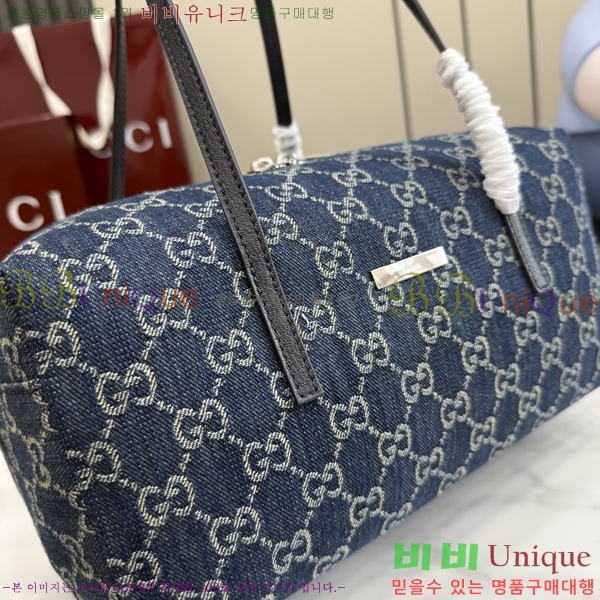 #��* GG ���׷� ĵ���� �� ��Ʈ������ ����� 875228-101