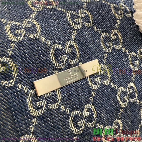 #��* GG ���׷� ĵ���� �� ��Ʈ������ ����� 875228-101