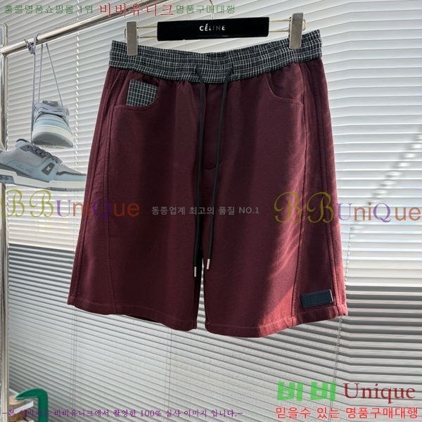 ���� �������������� �ݹ��� MM183790-2