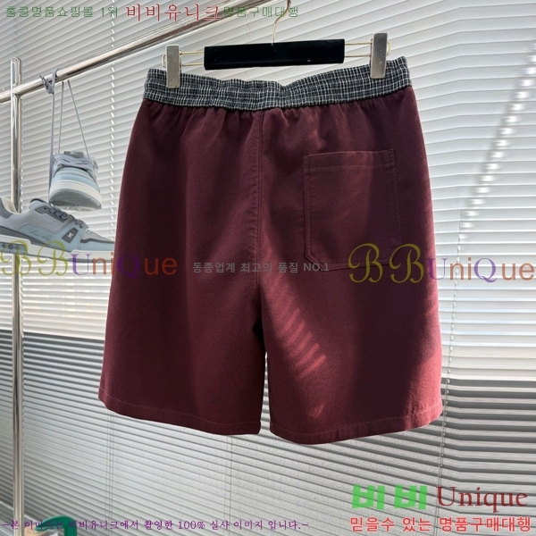 ���� �������������� �ݹ��� MM183790-2