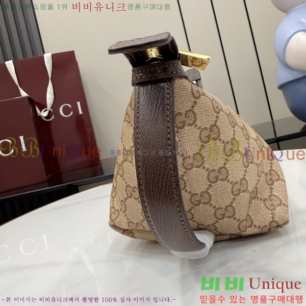 #��* �ް� �� Ʈ���̵帶Ʈ ���� �Ŀ�ġ 875159-101