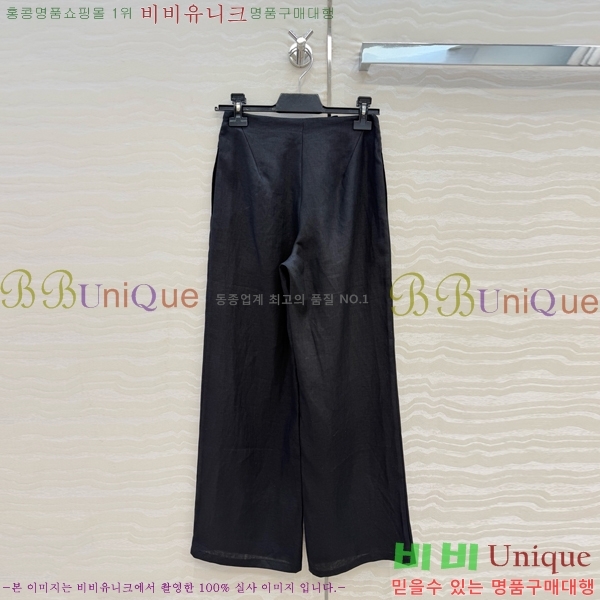 ���� �� �ο� ���� ���̵� ���� THE7340324-1
