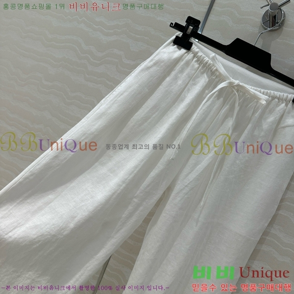 ���� �� �ο� ���� ���̵� ���� THE7340324-2