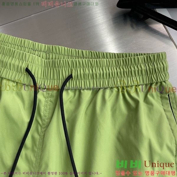 ���� ĳ���� ���� �ݹ��� CG964357-1