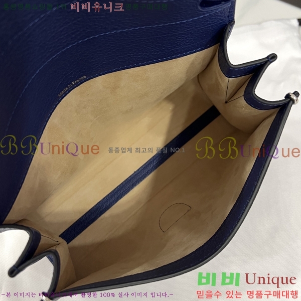 #���� �긮�� ���� ���� DL7314500-7