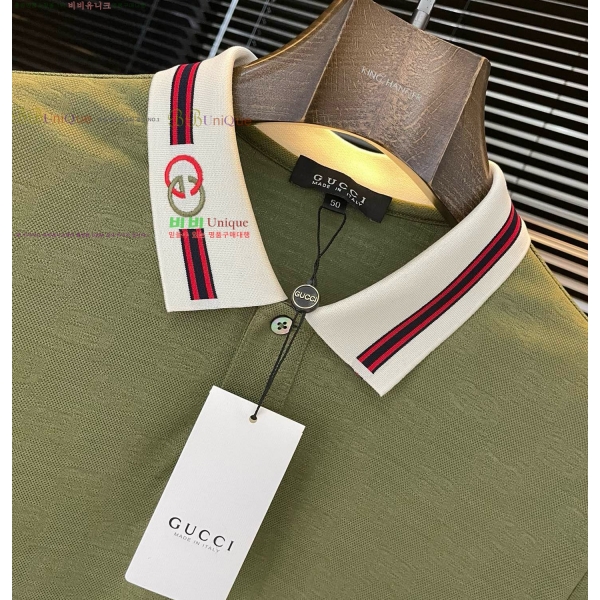 ���� ���� ī�� ���� Ƽ���� GU56738-1