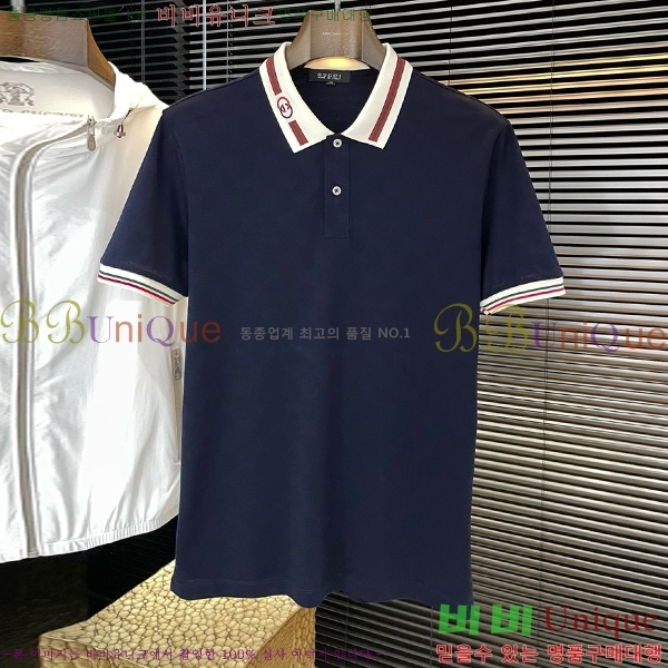 ���� ���� ī�� ���� Ƽ���� GU56738-3