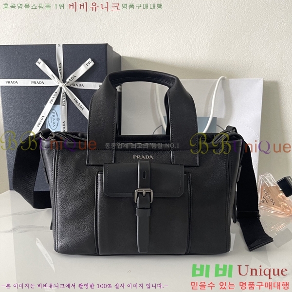 #����* ��Ʈ �̵�� ��Ʈ�� 1BG660-1003