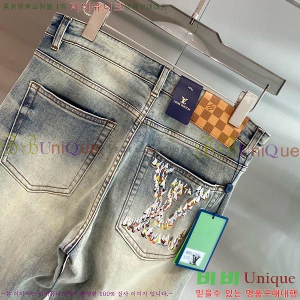 ���� ���̺��� û���� LV238758