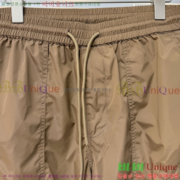 ���� ����� �ݹ��� PA453627-1