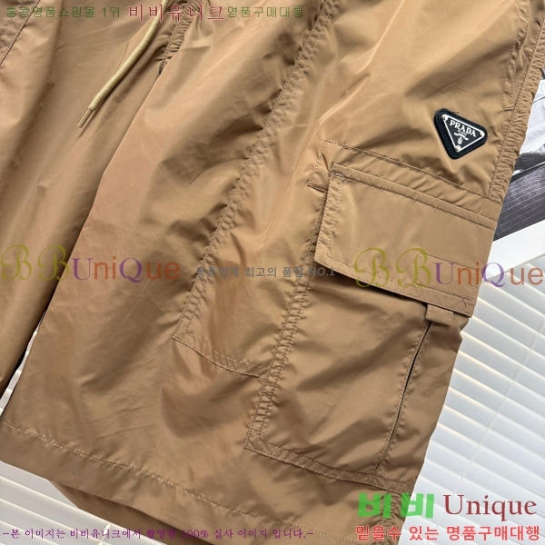 ���� ����� �ݹ��� PA453627-1