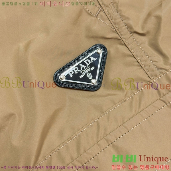 ���� ����� �ݹ��� PA453627-1