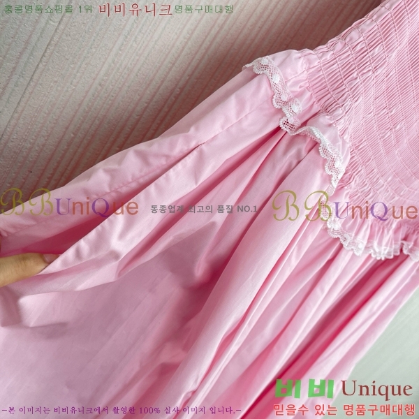 ���� ��ü�ذ��ٳ� ���ǽ� DG305234-1