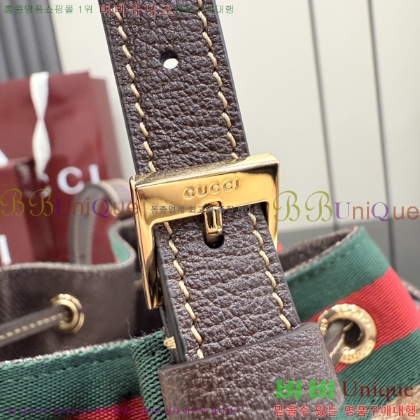 #��* �� ���� ��Ŷ�� A002GW-101