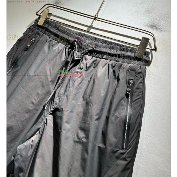 ���� ����� �ݹ��� PA458319-1