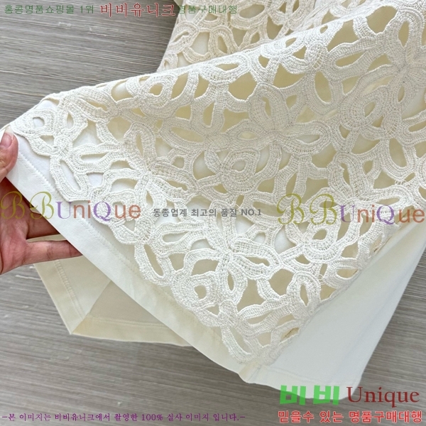 ���� ��**�� ���� Ƽ���� MO324520-3