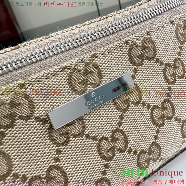 #��* �±� ���� ��Ʈ �� A00230-102