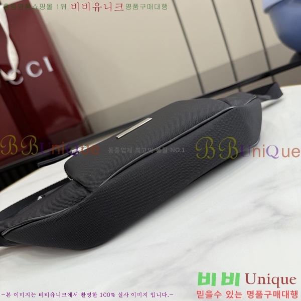 #��* �±� ���� ��Ʈ �� A00230-101