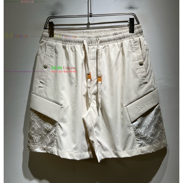 ���� ���̺��� �ݹ��� LV427038-2