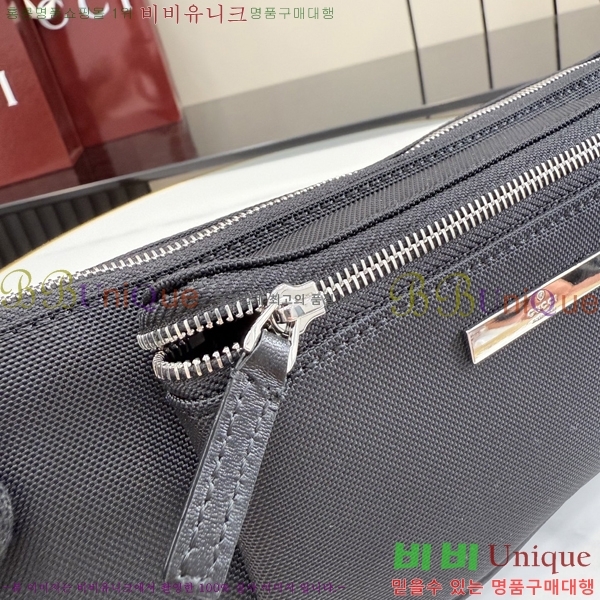 #��* �±� ���� ��Ʈ �� A00230-101