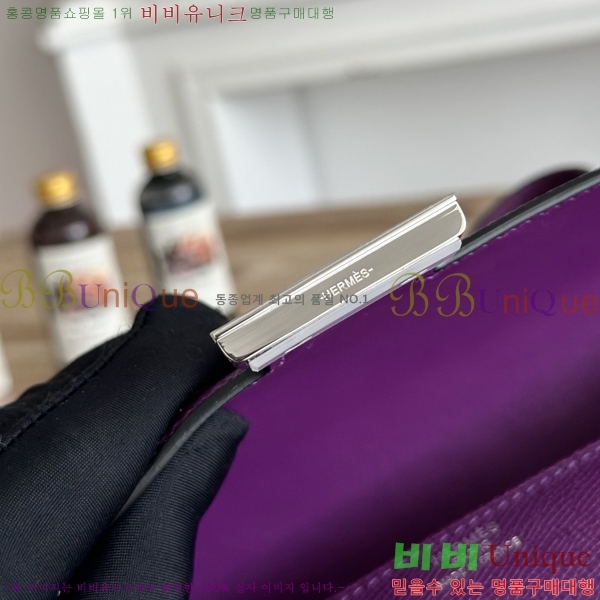 #����*�� �ܽ�ź�� ���� HE570050-142