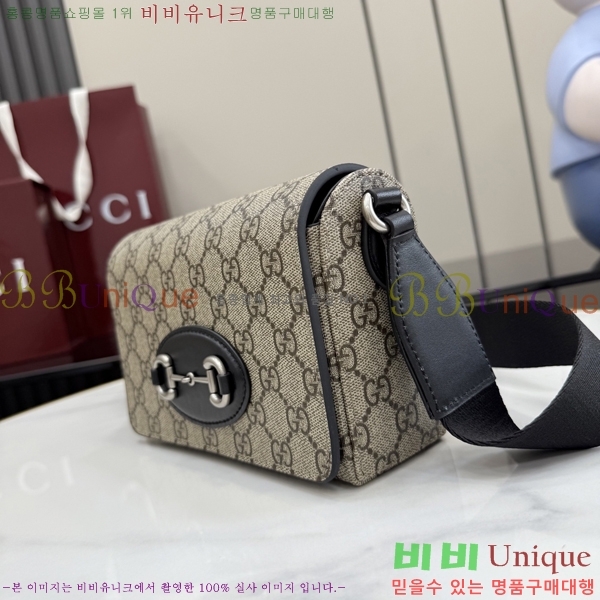#��* Ȧ���� 1955 �̴Ϲ� 855566-101