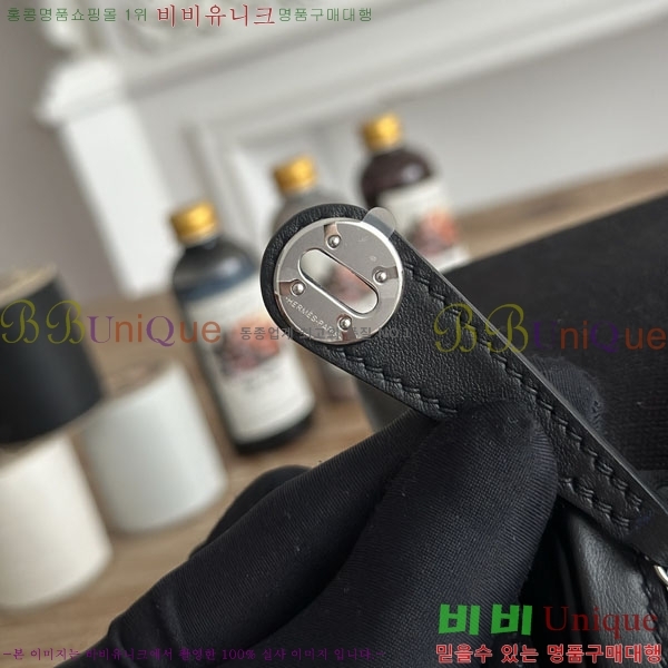 #�����޽� ����� �̴� 19������ KH785921-903