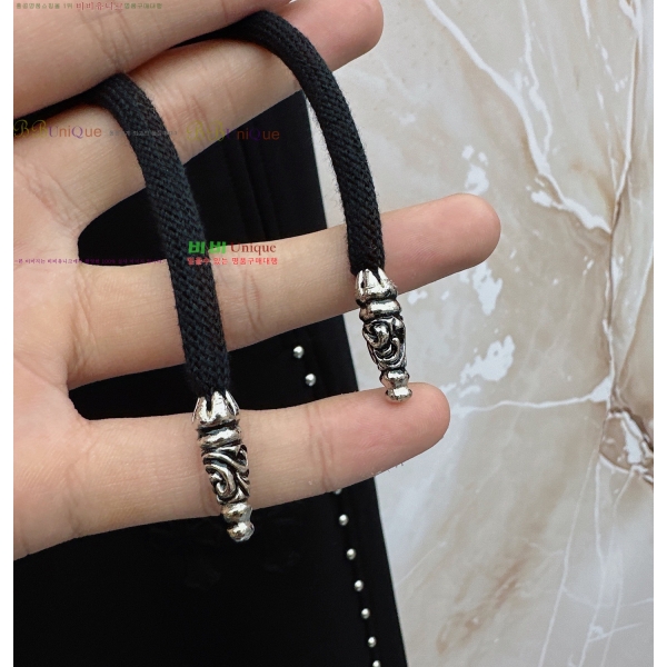 ���� ũ������ ���� CH184539