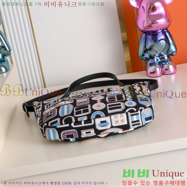 #����*�� �������� �� �� �Ŀ�ġ HE570750-4