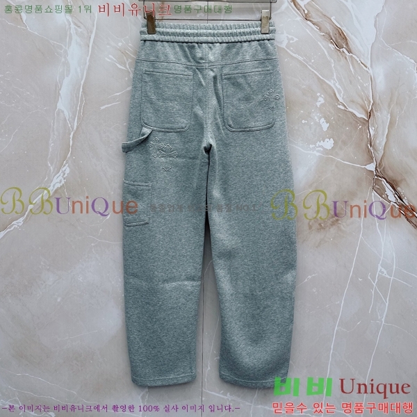 ���� ũ������ ���� CH184540-4