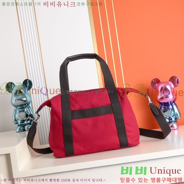 #����*�� �׷�ֹ� HE570757-4