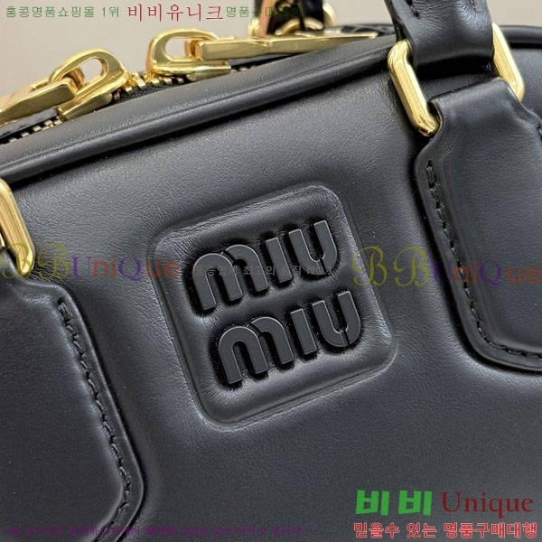#��*�̿� �Ƹ�ī�� ���� ���� ��Ʈ�� 5BB191-202
