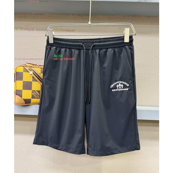 ���� ũ������ �ݹ��� CH418799