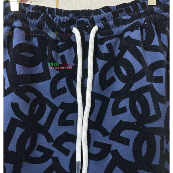 ���� ��ü�ذ��ٳ� �ݹ��� DG35241