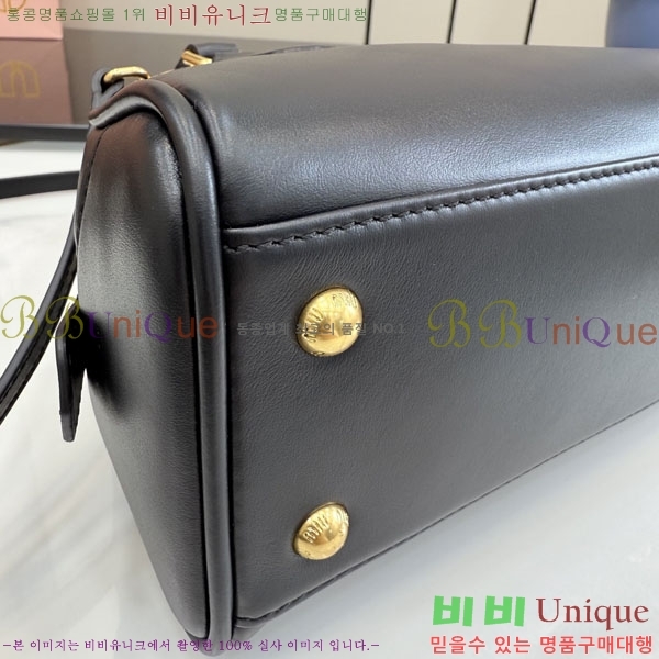 #��*�̿� �Ƹ�ī�� ���� ���� ��Ʈ�� 5BB191-202