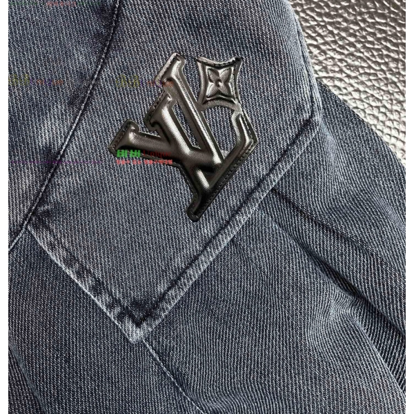���� ���̺��� �ݹ��� LV427169