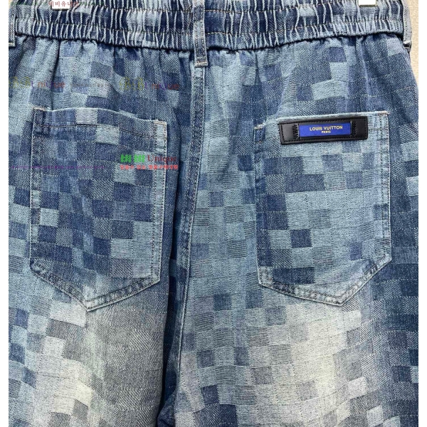 ���� ���̺��� �ݹ��� LV427172