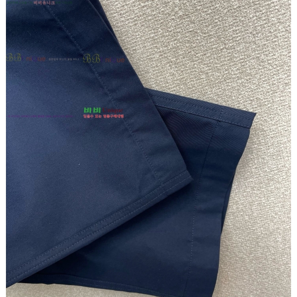 ���� ���� ���� GU362718