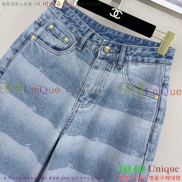 ���� ��* ���� ���� CH345086-11