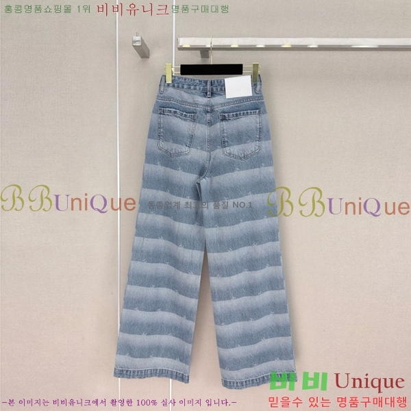 ���� ��* ���� ���� CH345086-11