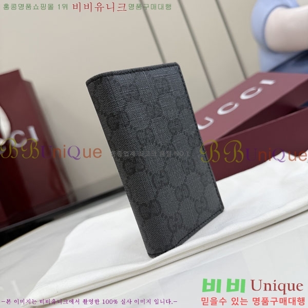 #��* ī�� ���̽� 876421-102