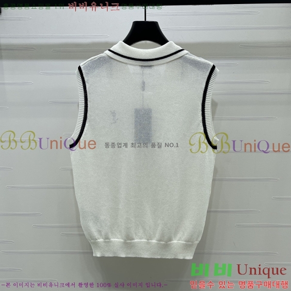  ���� ���ζ� �μҸ� YS4234520-1