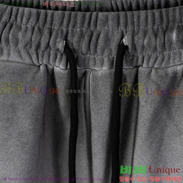���� ũ������ �ݹ��� CH418800-3
