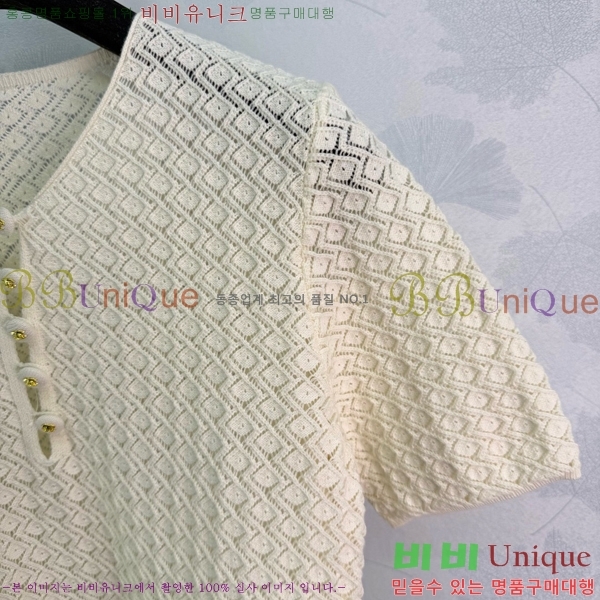 ���� ��* ���� Ƽ���� CH456320-1
