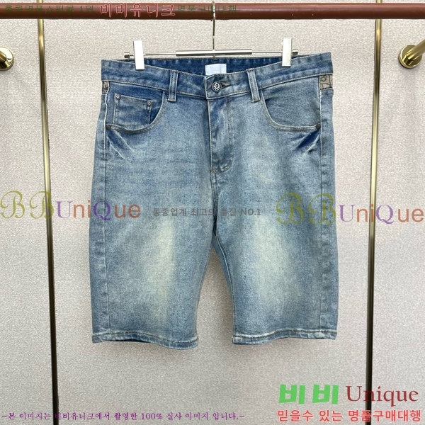 ���� ��� �ݹ��� DO317921