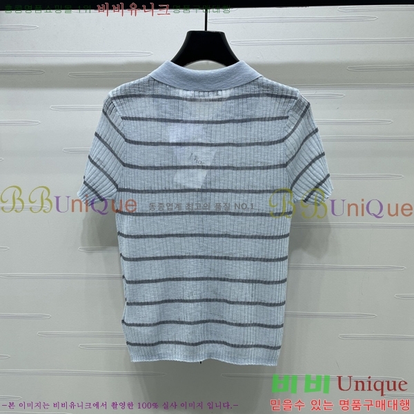 ���� ��� ī�� ����Ƽ ����� DO33346360-9