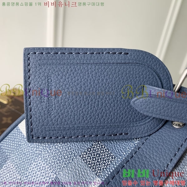 #����*�� Ű�� �ݵѸ��� 25 M28600-101